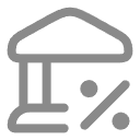 德阳罗江上市公司股权质押