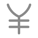 德阳罗江企业税贷