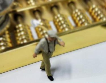 德阳罗江全款购房需要做过桥贷款具体怎么做?